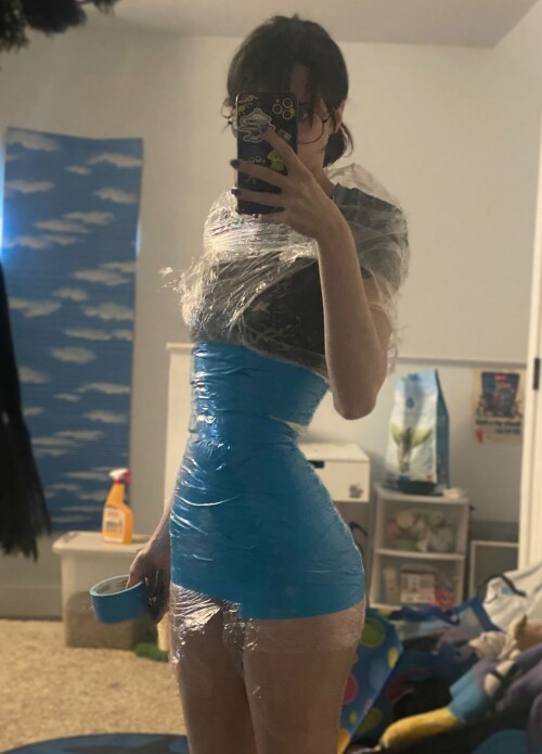 FzCeYVlaIAAWXz33df01378a9503d16