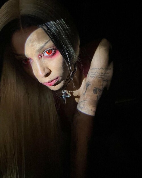 FzCeiP6XsAAGoXtc1e27b1b685f1291