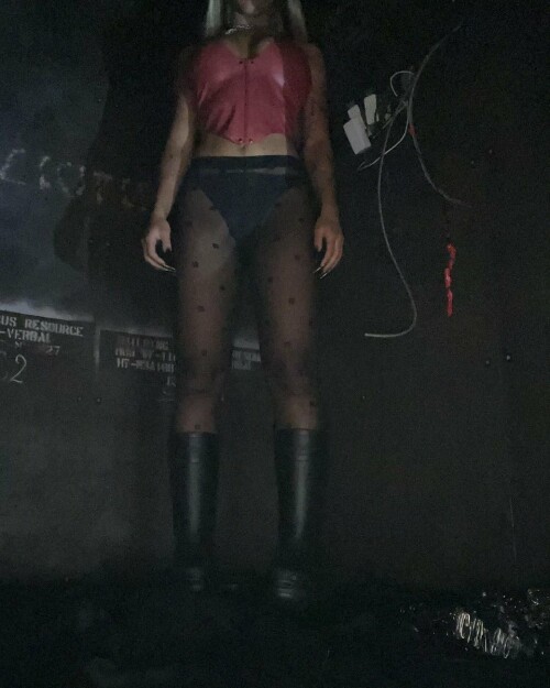 FzCeiP7WcAAFHjb2da8ce8e6971d79c