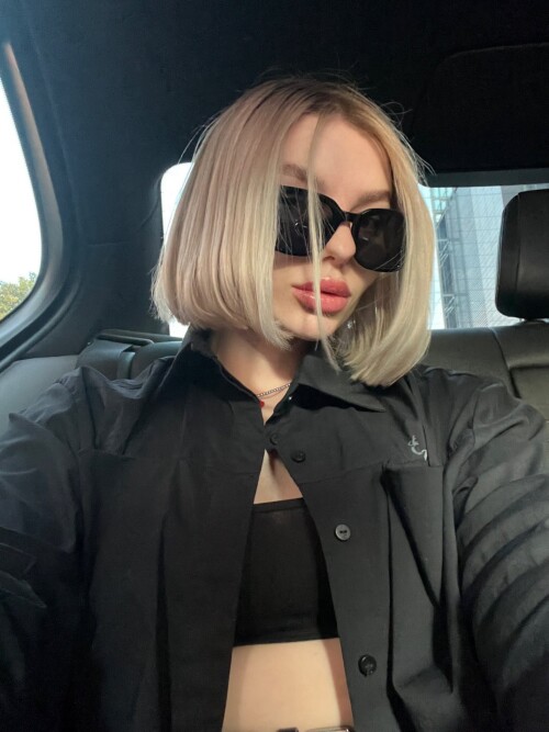 FzEXHxrWwAAW7cyc42b4b569af47b93