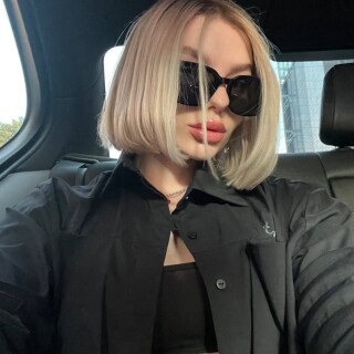 FzEXHxrWwAAW7cyc42b4b569af47b93