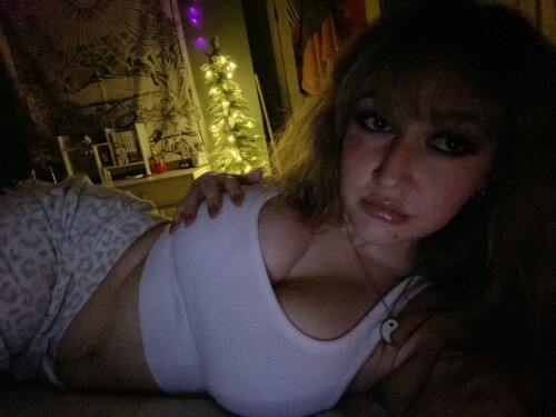 FzEjSgZacA0Y77ya46d9539b7e99917