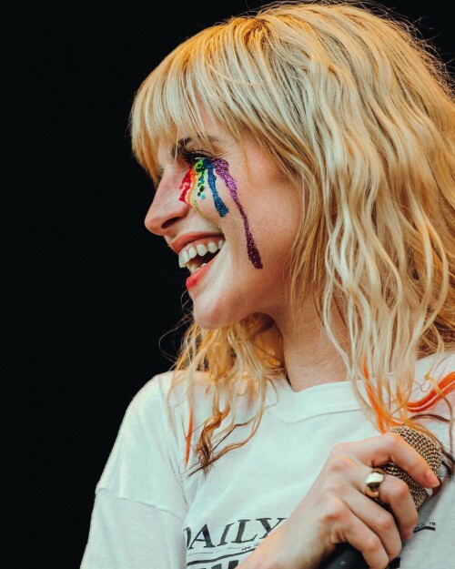 FzFs6y9WIAIvd9Ye29e261d195551d9