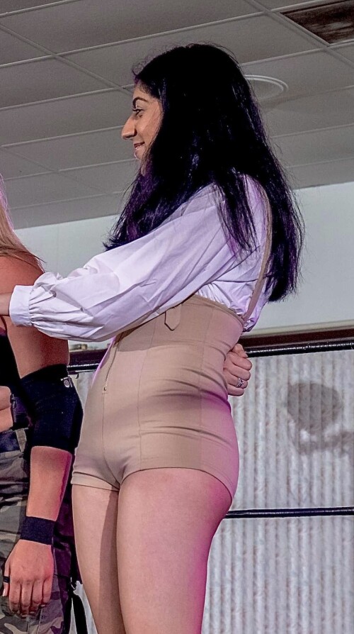 FzGby10WIAcRAWq43153bd4bd74d1b4