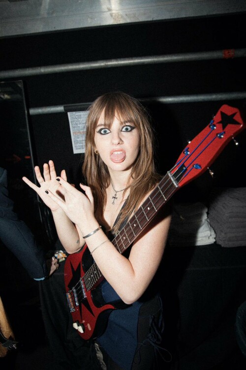 FzKJwX4XgAA7cKi15cef9e1dc749928