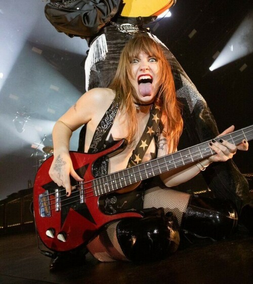 FzKJwX8XwAAJ6lR5f2371587b6672a4