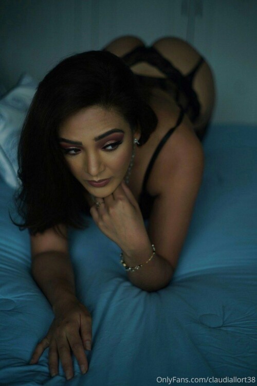 FzNPMwLaYAIrCdU914d27e853a5a0b9