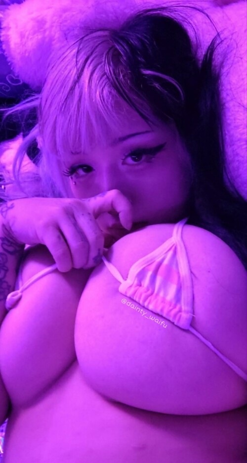 FzOcGYLXwAEEGH7aa30d1777ee48ade