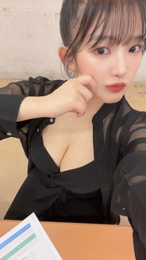 FzOjQi1aUAAHBn12418dff0b8b0838e