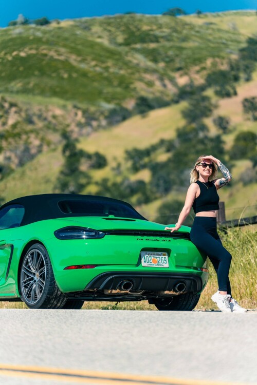 FzPoDQ0aMAErjyNfa73f3e61243db5f