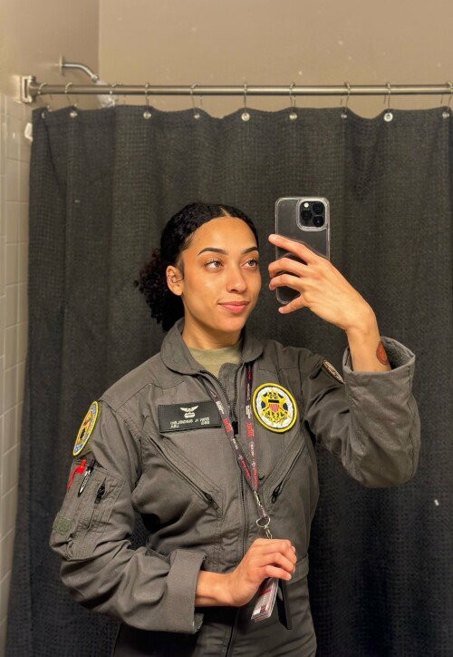 FzQtX9VWcAQomGp6b51c22eff5113b1