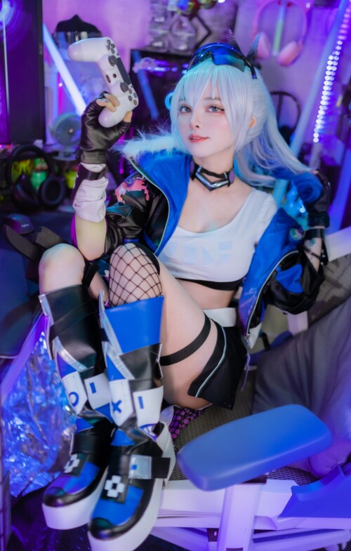 FzS3xb9akAIHJ56dcd45434e9caa20