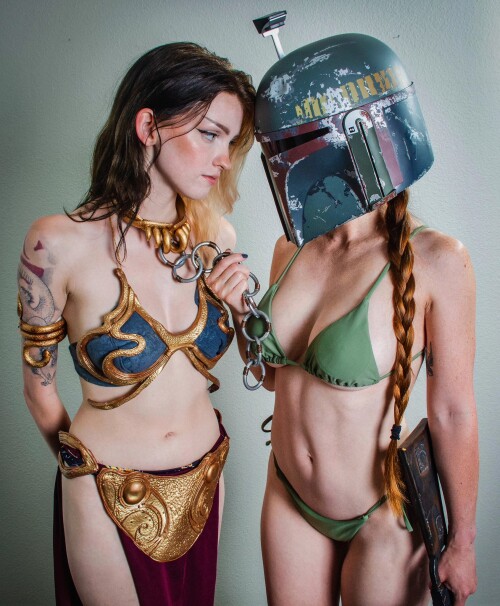 FzUymbiWw817b9bc2d7eccff8