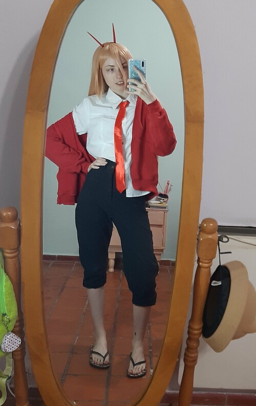 Fz UkygXoAATwWDd7c4ce09b36a96c4