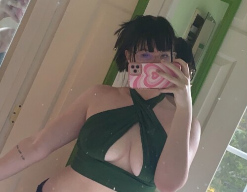 FzbRohmakAEtDWN2083e478188fd277