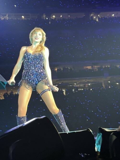 FzcKwHOXoAEINxx62a93abfd80ac1bd