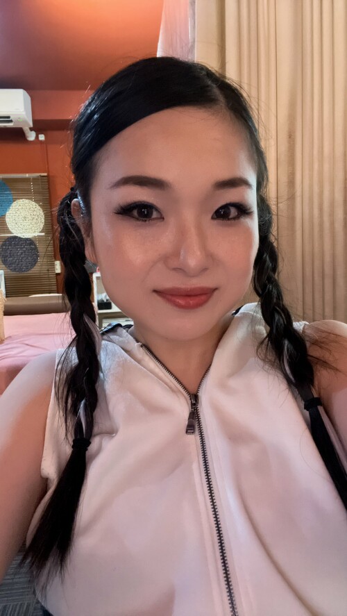 FzclCuraYAEsKUf375ee1c2b5ba9f9f