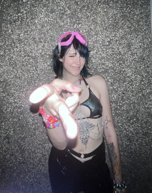 FzcttXpWAAcPf Sfddd760cd8b2f215