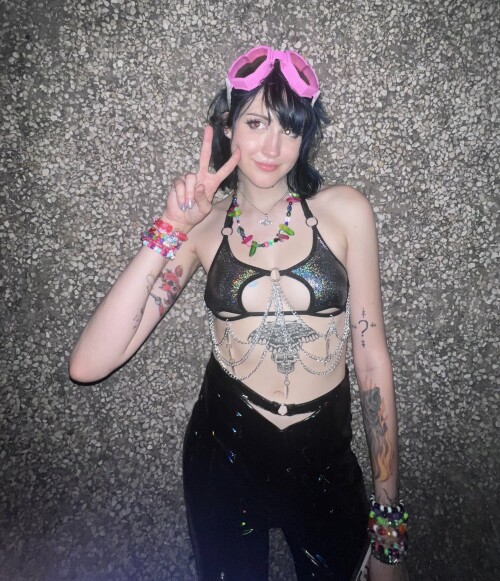 FzcttXpWwAAAXpt190e23f311d02a34