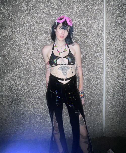 FzcttXpXoAA Y7Nf31d9f7a3fd5eb8a