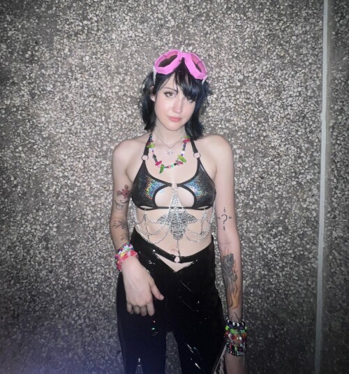 FzcttXtXwAM7xvW3ce75e1341e243e1