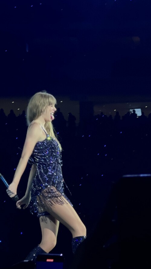 FzcyHx5XoAA4Z7cd0a13d9741d40949