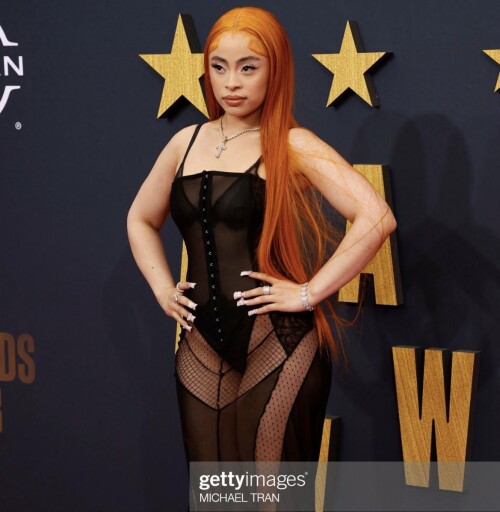 FzgacUvXsAQnmMjdf472938492011ab