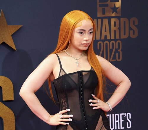 FzgbaLrWIAMhPBK63b434236d143715