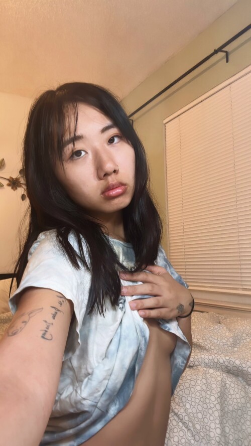 FzhL7uqaYAEaE cb35bb5fecb0327d3