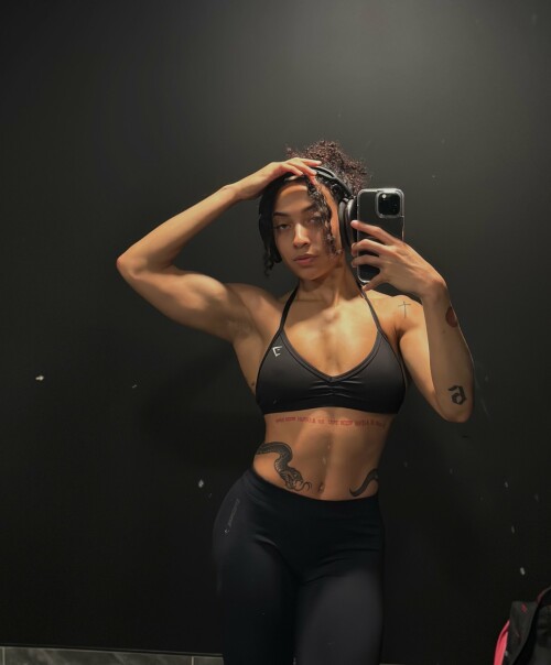 FzjtOLqakAAGcUJ99a150bf8d069879