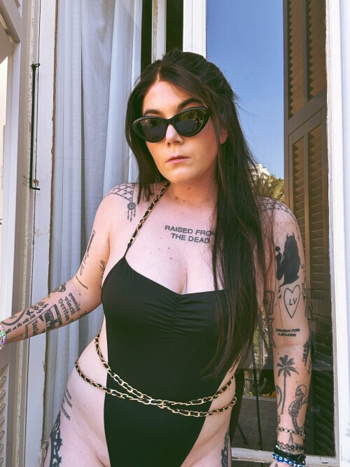 Fzk8n5cXoAEVN9Lc6c59aa322113a72