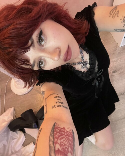 FzkRw jaIAEqqqude6b7886fb624a99