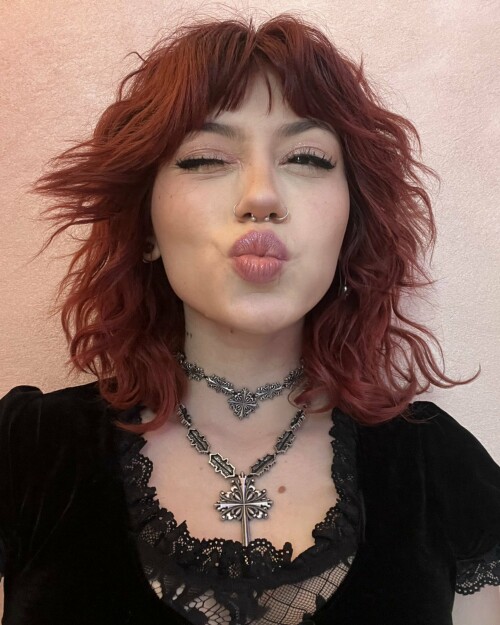 FzkRw jacAAhZwf9358f77f9f2a6563