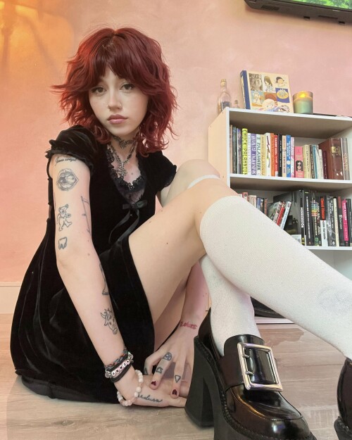 FzkRw maQAAF Ee2fbc06247ea0819f