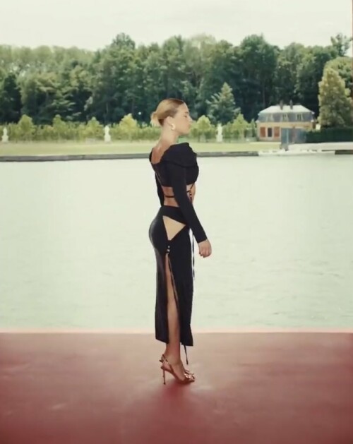 FzkUxiIWIAM1Db66315b05697ddd5d7