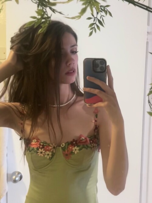 FzmHiJLWYAI2iiQ9bfdb8be31988fac