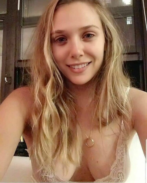 FzpzkZEXgAESEY67ef8ee827c38ccd2
