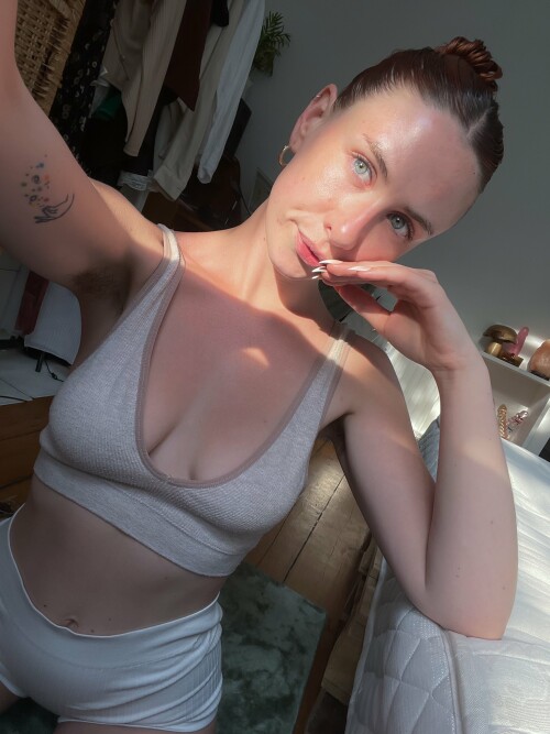 FzqH62gWcAIxUfT4886870b007a6847