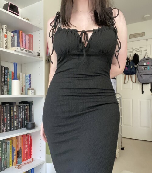 Fzqkt haAAEkKQkf5b92dd67abb9d68