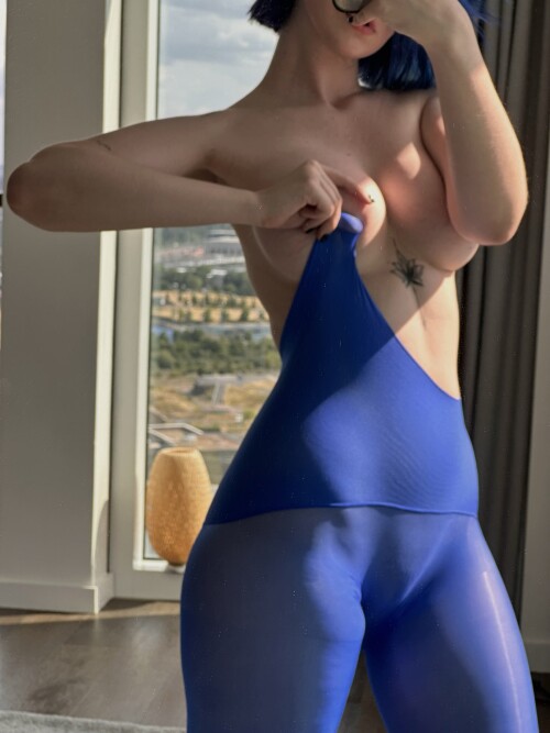 FzvO3QGWIAED 98d9219af78131711f