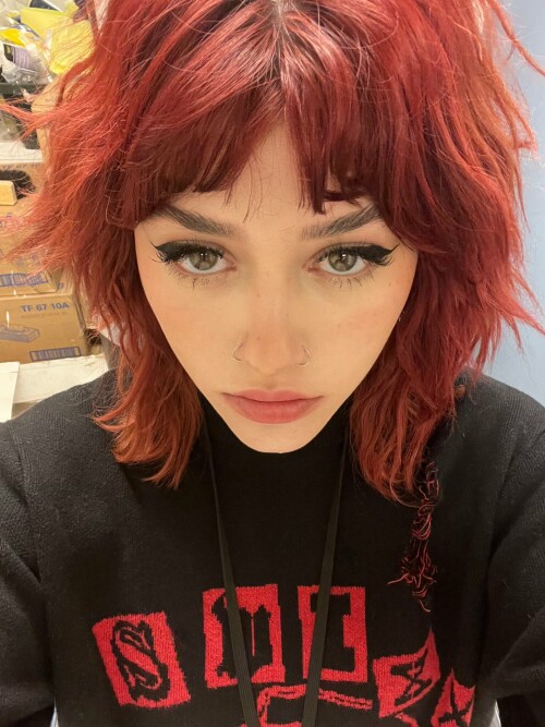 FzwERtOaQAA5M5ode68b46ba5ee986f