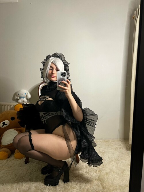 FzwKP2oWwAUnfHm1c7e240a704775d5