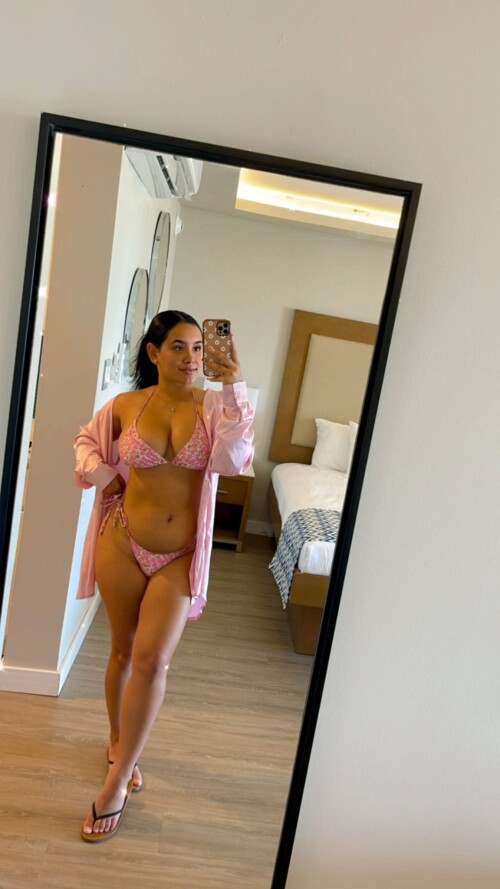 FzzdIMoakAEXFDTbb7ebbbd14ae07e5