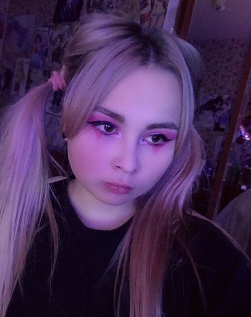 G 0RJVaR77Q2da760c1b5b3705e