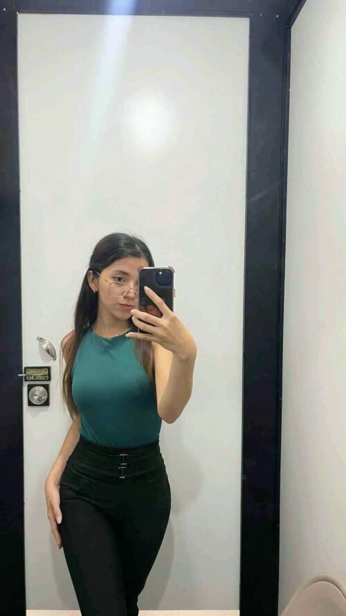 G E O R G I s short video with Xlowly NY8MP4 exported 050fe28db880c447e