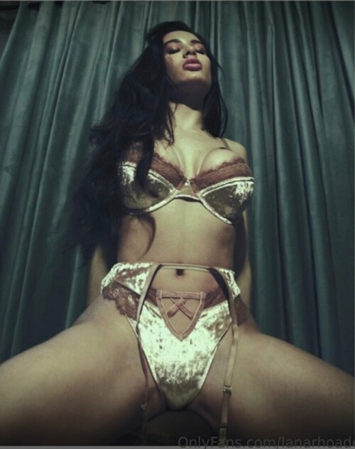 G kwBo0ksdsb4e6b776aabc0ed4