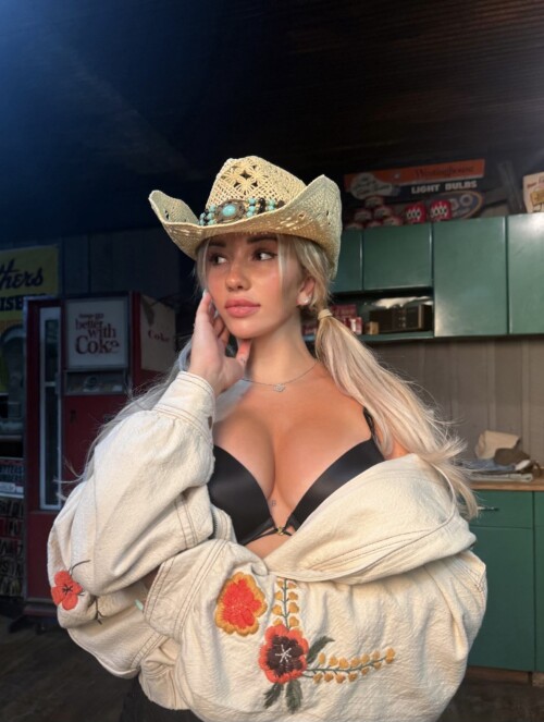 G0 2SdWWQAAqM4Qd455fe6e9a862187