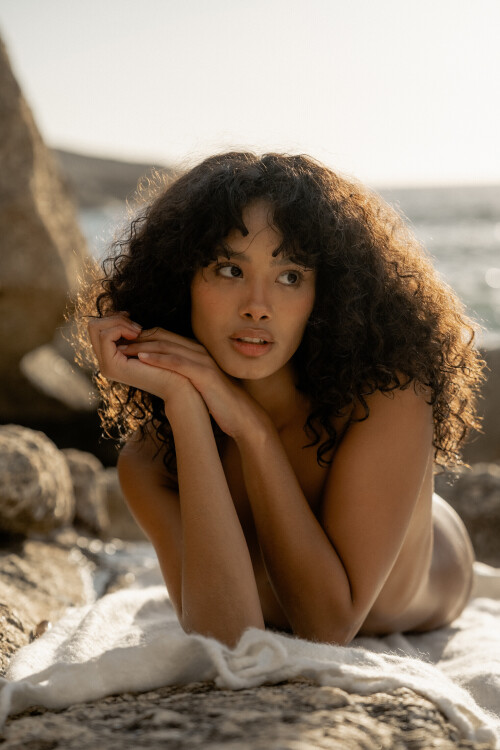 G00 4c4c17dfa1cf566d7