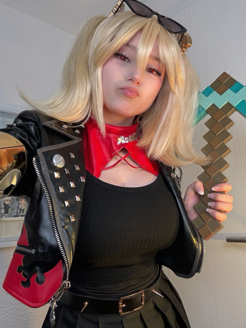 G00mp_0XwAA6GvA8faae1faf5b5cc06