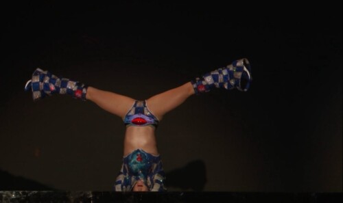 G021su4WgAAULqf3614377f5c8ab2e2